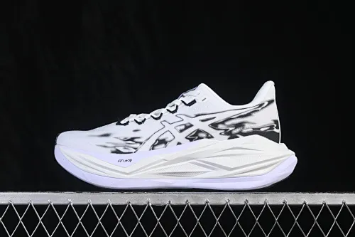 All categories Asics Asics series Asics Superblast 3 Asics Superblast 3 Asics comfortable and breathable sports running shoes 1013A177-002